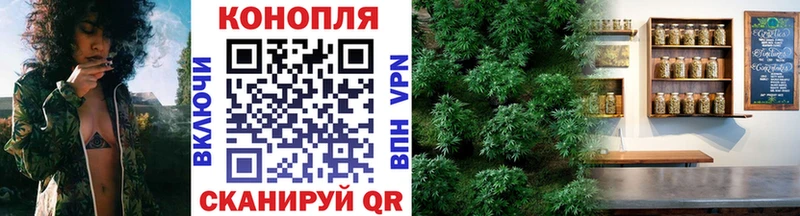 Купить закладку Канабис  А ПВП  Гашиш  МЕФ  КОКАИН  Инза