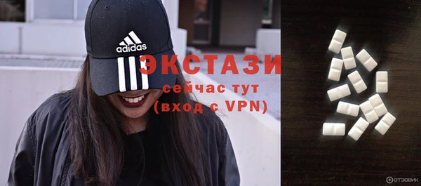 СК Слюдянка
