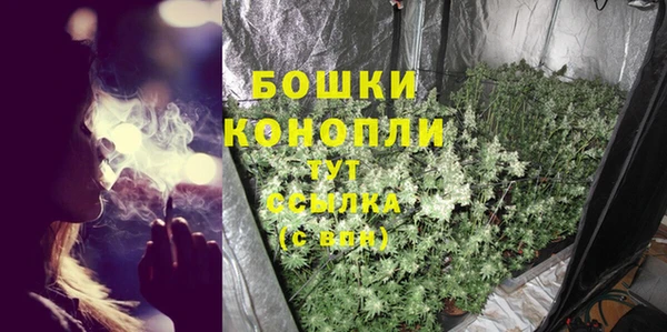 кокс Семилуки